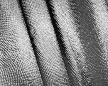 Карунг на основі срібний відрізний