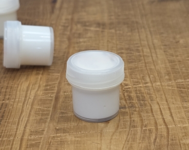 Шпаклевка для кожи Furniture Clinic FLEXIFIL 10 мл 