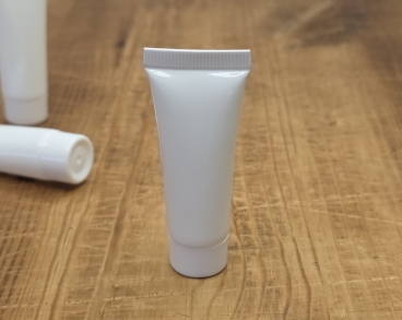 Полиуретановый клей для кожи FURNITURE CLINIC LEATHER GLUE PU 10 мл