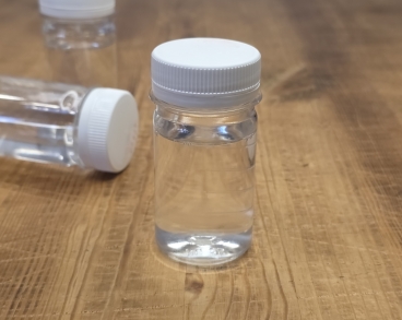 Универсальное очищающее средство для кожи Furniture Clinic Leather Ultra Clean 50 мл