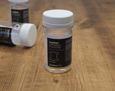 Грунт для кожи Furniture Clinic Adhesion Promoter 50 мл