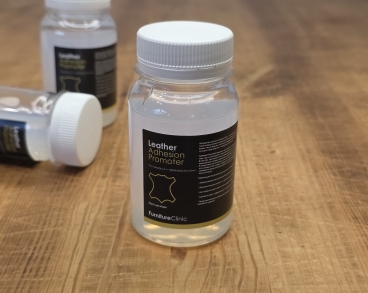 Грунт для кожи Furniture Clinic Adhesion Promoter 100 мл