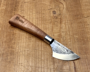 Римський ніж Bahtarma 50 мм