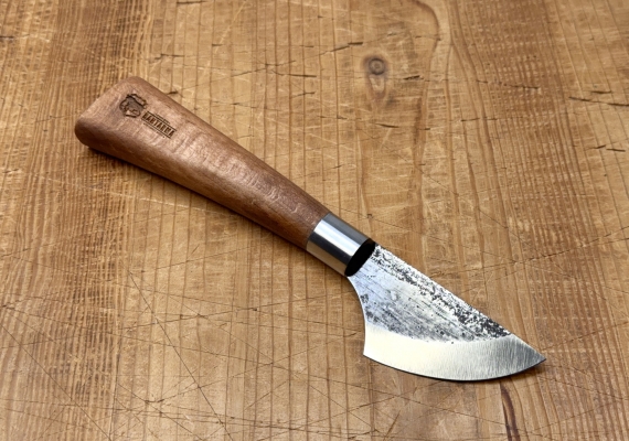 Римский нож Bahtarma 50 мм