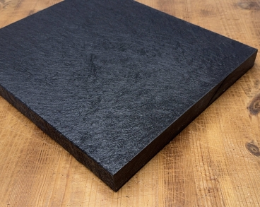 Вырубная плита для пробойников и просечек 45х30 см