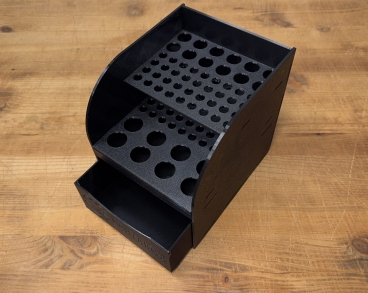 Органайзер для инструментов Bahtarma economy M