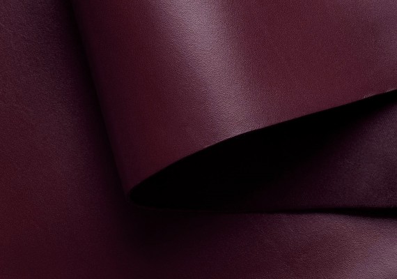 Ворот Torino Vantaggio 1.8 - 2.0 мм - марсала