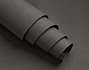 Шкіркартон SALAMANDER 0.6 мм