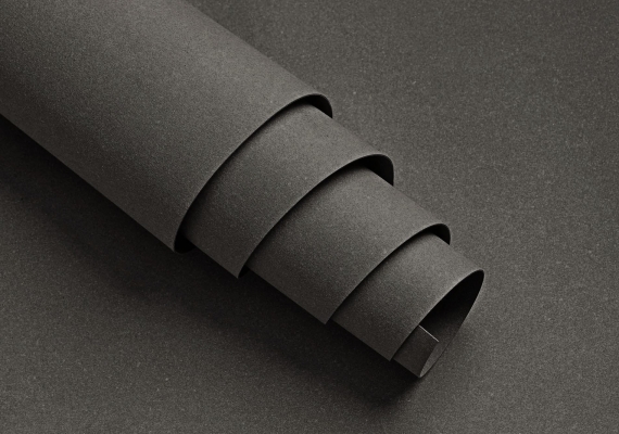 Кожкартон SALAMANDER 0.8 мм