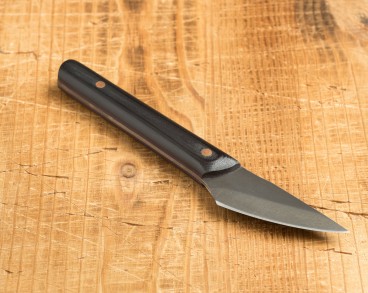 Раскройный нож Ragnar 55 мм