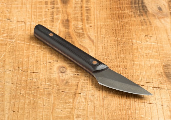 Раскройный нож Ragnar 55 мм