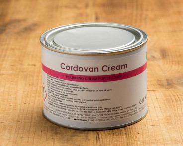 Iexi cordovan cream нейтральный 0.5 л