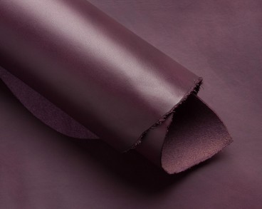 Полы Buttero violet (131) 1.0 - 1.2 мм