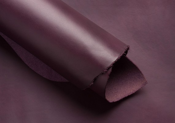 Полы Buttero violet (131) 1.0 - 1.2 мм