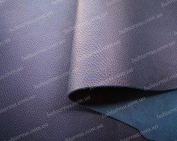 Флотар - синий 1.6 - 1.8 мм, плотный