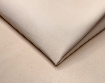 Шкіра МРХ р/д цупка 0.8 - 1.0 мм краст Італія