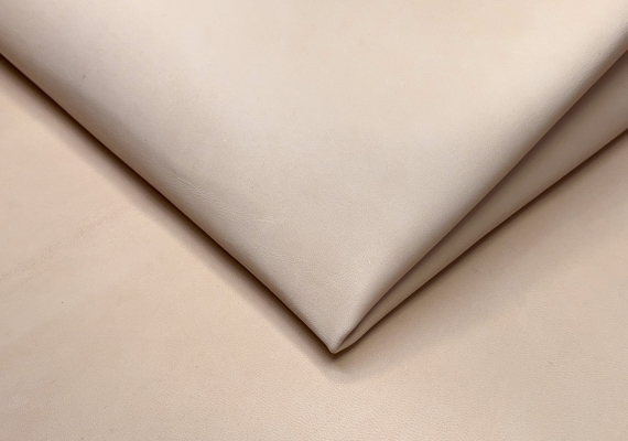 Кожа МРС плотная р/д 0.8 - 1.0 мм краст Италия