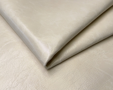 Спилок с покрытием 0.8 - 1.0 мм бежевый Италия