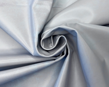 Спилок с покрытием Amaltea 0.7 – 0.9 мм голубой Италия