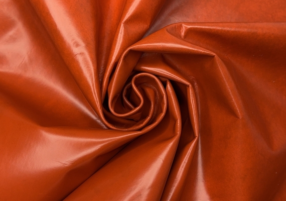 Спилок із покриттям Amaltea 0.7 - 0.9 мм помаранчевий Італія