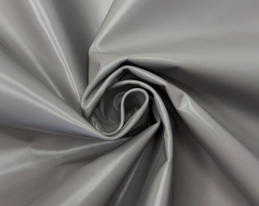 Спилок із покриттям Amaltea 0.7 - 0.9 мм тауп Італія