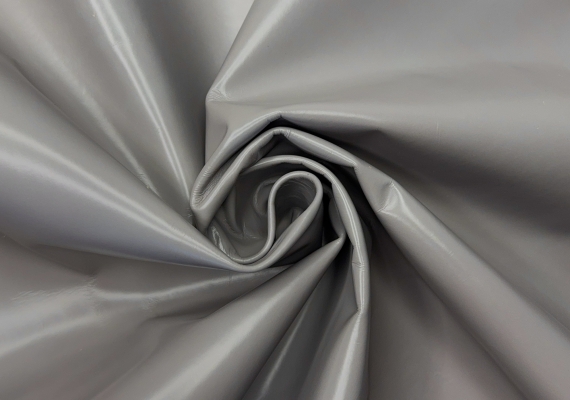 Спилок с покрытием Amaltea 0.7 - 0.9 мм тауп Италия