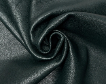 Кожа МРС 1.0 – 1.2 мм зеленая Италия