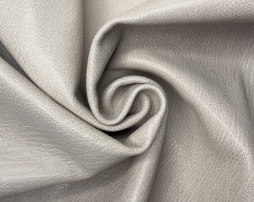 Кожа МРС Tusting & Burnett 1.0 – 1.2 мм серая Англия