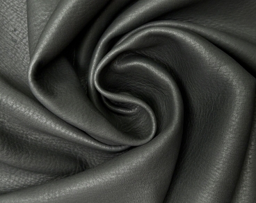 Кожа МРС 1.2 – 1.4 мм темно-зеленая Италия 3 сорт