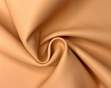 Шкіра наппа МРХ 0.8 - 1.0 мм персикова Італія