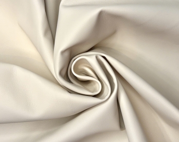 Кожа МРС Deviconcia 0.5 - 0.7 мм айвори Италия