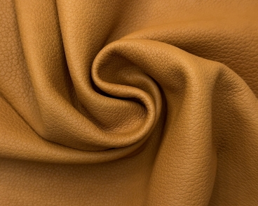 Шкіра МРХ 1.4 - 1.6 мм віскі Італія