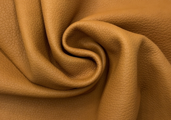 Шкіра МРХ 1.4 - 1.6 мм віскі Італія