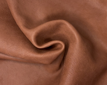 Кожа МРС 1.2 – 1.4 мм коньячная Италия