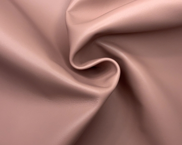 Шкіра МРХ 0.8 - 1.0 мм пудрова матова Італія