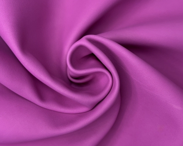 Кожа МРС 0.6 - 0.8 мм фуксия Италия