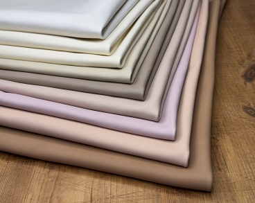 Шкіра МРХ світла краст асорті