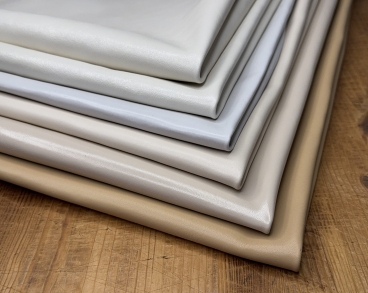 Шкіра МРХ світла асорті