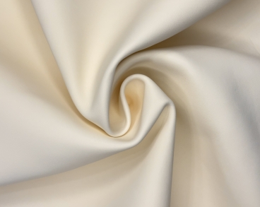 Шкіра МРХ 0.9 - 1.1 мм айворі краст Італія