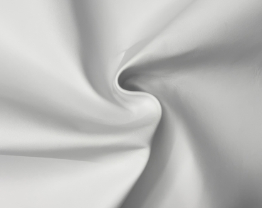 Шкіра МРХ 0.7 - 0.9 мм біла краст Італія