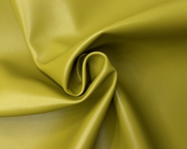 Кожа МРС 0.8 - 1.0 мм фисташковая Италия