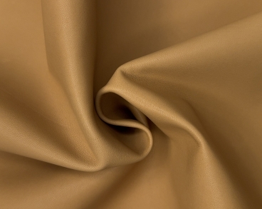 Кожа МРС 0.8 – 1.0 мм кэмел матовая Италия