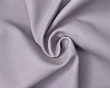 Кожа МРС 0.9 - 1.1 мм лавандовая краст Италия