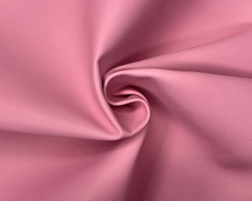 Кожа МРС 0.4 - 0.6 мм розовая Италия